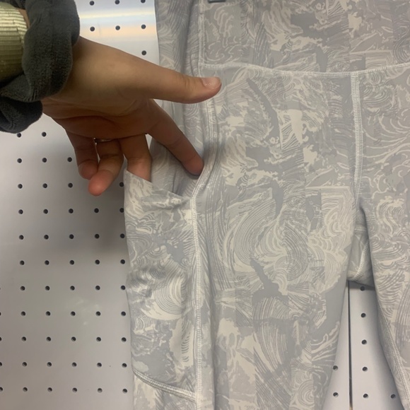 SOLD DO NOT BUY - Picture 6 of 6